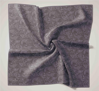 Silk Home Soft Eşarp 73082-43