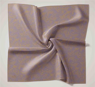 Silk Home Soft Eşarp 73082-44