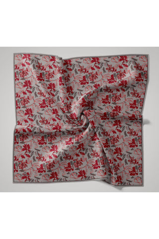 Silk Home Soft Eşarp 73083-01 - Soft Eşarp - | Silk Home