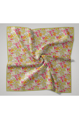 Silk Home Soft Eşarp 73083-03 - Soft Eşarp - | Silk Home