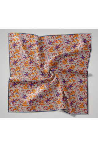 Silk Home Soft Eşarp 73083-05