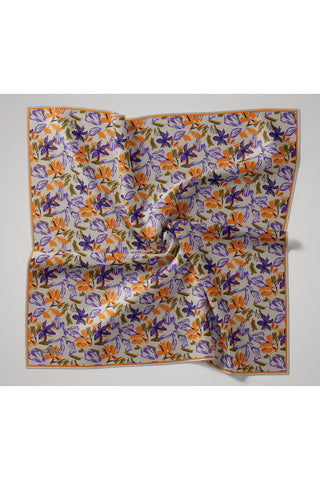 Silk Home Soft Eşarp 73083-06 - Soft Eşarp - | Silk Home