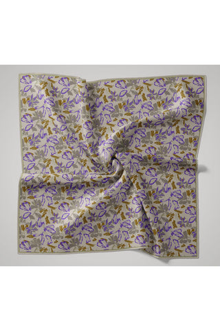 Silk Home Soft Eşarp 73083-07 - Soft Eşarp - | Silk Home