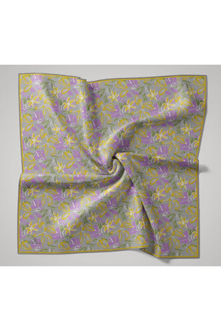 Silk Home Soft Eşarp 73083-11 - Soft Eşarp - | Silk Home