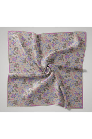 Silk Home Soft Eşarp 73083-12 - Soft Eşarp - | Silk Home