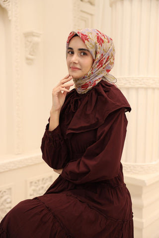 Silk Home Soft Eşarp 73083-13 - Soft Eşarp - | Silk Home