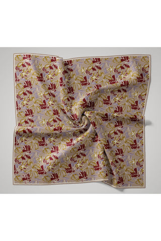 Silk Home Soft Eşarp 73083-13 - Soft Eşarp - | Silk Home