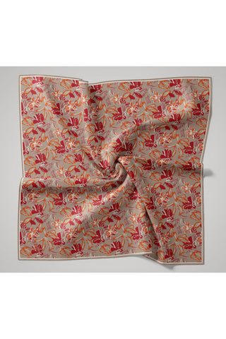 Silk Home Soft Eşarp 73083-15 - Soft Eşarp - | Silk Home