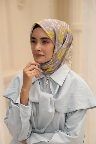 Silk Home Soft Eşarp 73083-16 - Soft Eşarp - | Silk Home