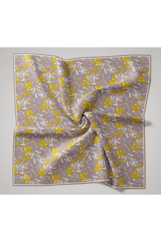 Silk Home Soft Eşarp 73083-16