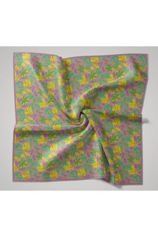 Silk Home Soft Eşarp 73083-18