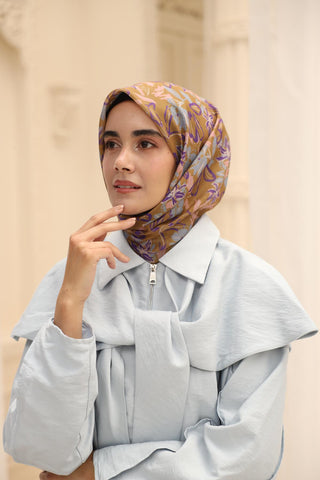 Silk Home Soft Eşarp 73083-20 - Soft Eşarp - | Silk Home