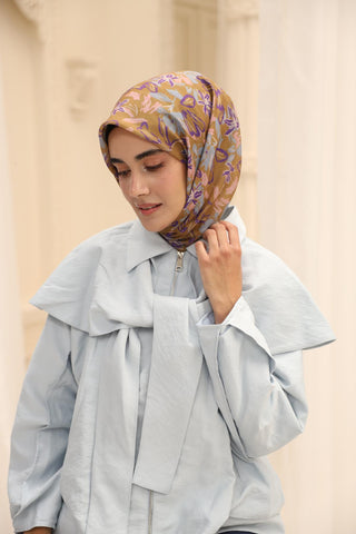 Silk Home Soft Eşarp 73083-20 - Soft Eşarp - | Silk Home