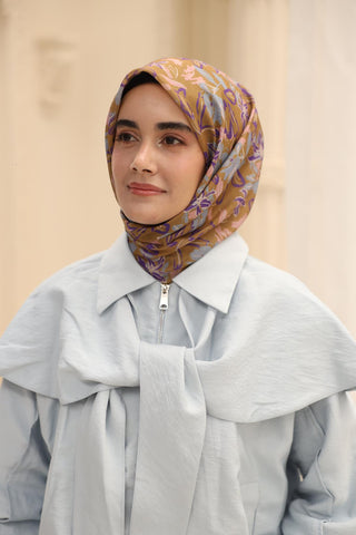 Silk Home Soft Eşarp 73083-20 - Soft Eşarp - | Silk Home