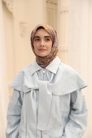 Silk Home Soft Eşarp 73083-20 - Soft Eşarp - | Silk Home