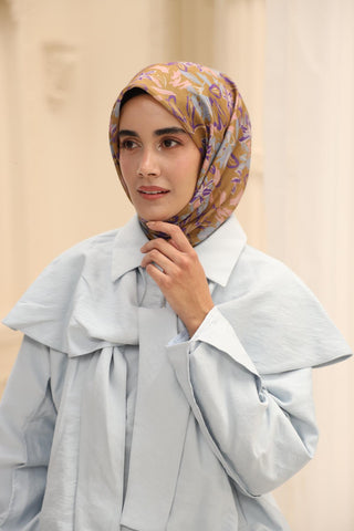 Silk Home Soft Eşarp 73083-20 - Soft Eşarp - | Silk Home