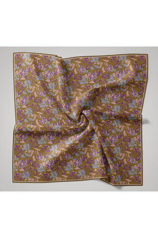 Silk Home Soft Eşarp 73083-20