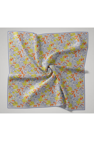 Silk Home Soft Eşarp 73083-22 - Soft Eşarp - | Silk Home