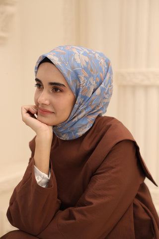 Silk Home Soft Eşarp 73083-23 - Soft Eşarp - | Silk Home