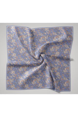 Silk Home Soft Eşarp 73083-23