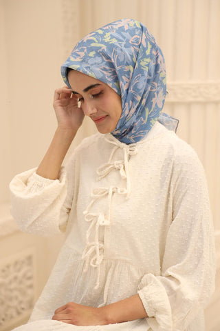 Silk Home Soft Eşarp 73083-24 - Soft Eşarp - | Silk Home