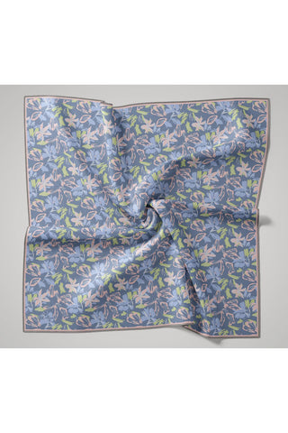 Silk Home Soft Eşarp 73083-24