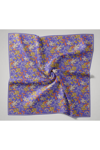 Silk Home Soft Eşarp 73083-25