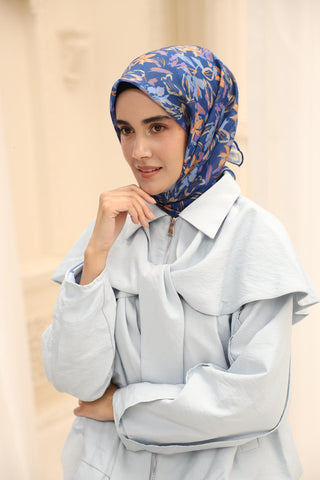 Silk Home Soft Eşarp 73083-26 - Soft Eşarp - | Silk Home