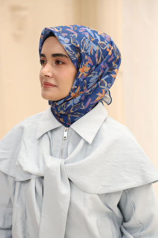 Silk Home Soft Eşarp 73083-26 - Soft Eşarp - | Silk Home