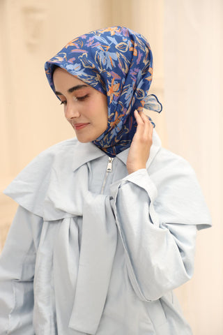 Silk Home Soft Eşarp 73083-26 - Soft Eşarp - | Silk Home