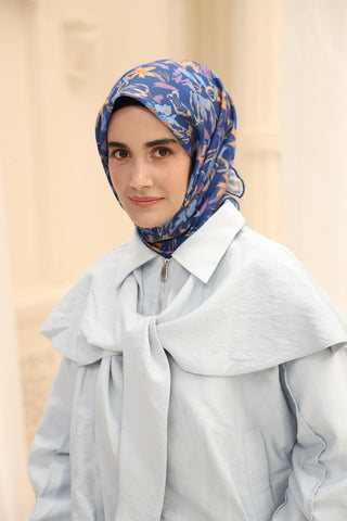 Silk Home Soft Eşarp 73083-26 - Soft Eşarp - | Silk Home