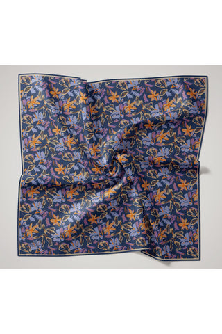 Silk Home Soft Eşarp 73083-26 - Soft Eşarp - | Silk Home