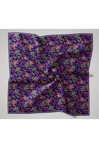 Silk Home Soft Eşarp 73083-27 - Soft Eşarp - | Silk Home
