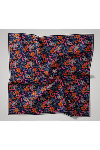Silk Home Soft Eşarp 73083-28 - Soft Eşarp - | Silk Home