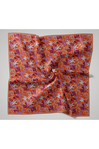 Silk Home Soft Eşarp 73083-29 - Soft Eşarp - | Silk Home