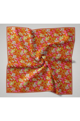 Silk Home Soft Eşarp 73083-30 - Soft Eşarp - | Silk Home