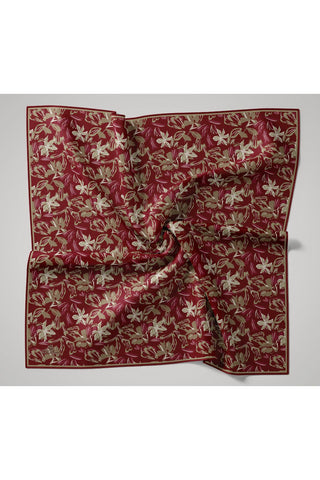 Silk Home Soft Eşarp 73083-32 - Soft Eşarp - | Silk Home