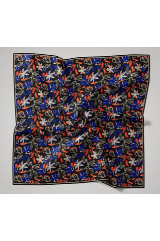 Silk Home Soft Eşarp 73083-35 - Soft Eşarp - | Silk Home