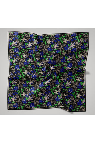 Silk Home Soft Eşarp 73083-36 - Soft Eşarp - | Silk Home