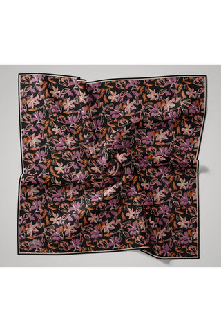 Silk Home Soft Eşarp 73083-37 - Soft Eşarp - | Silk Home