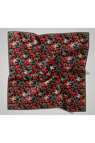 Silk Home Soft Eşarp 73083-38
