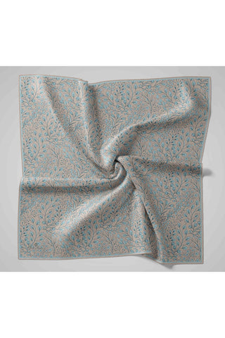 Silk Home Soft Eşarp 73084-01 - Soft Eşarp - | Silk Home