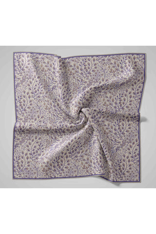 Silk Home Soft Eşarp 73084-02