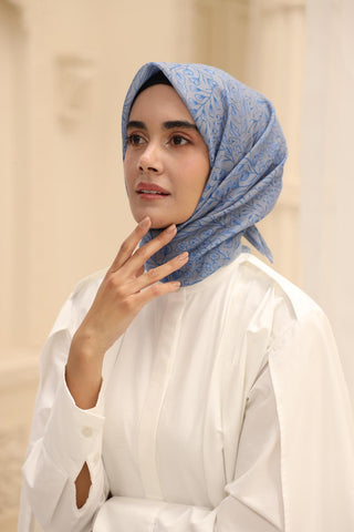 Silk Home Soft Eşarp 73084-03 - Soft Eşarp - | Silk Home