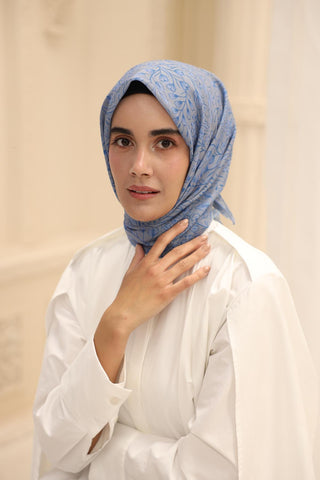 Silk Home Soft Eşarp 73084-03 - Soft Eşarp - | Silk Home