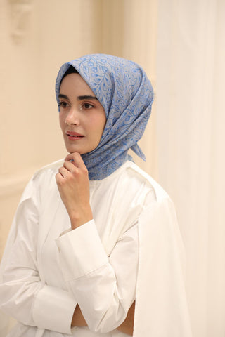 Silk Home Soft Eşarp 73084-03 - Soft Eşarp - | Silk Home