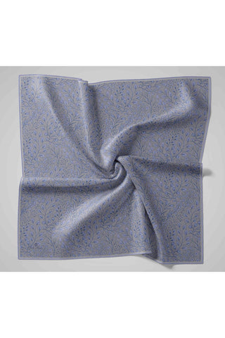 Silk Home Soft Eşarp 73084-03 - Soft Eşarp - | Silk Home