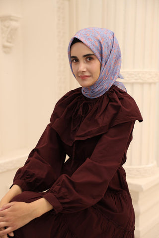 Silk Home Soft Eşarp 73084-04 - Soft Eşarp - | Silk Home