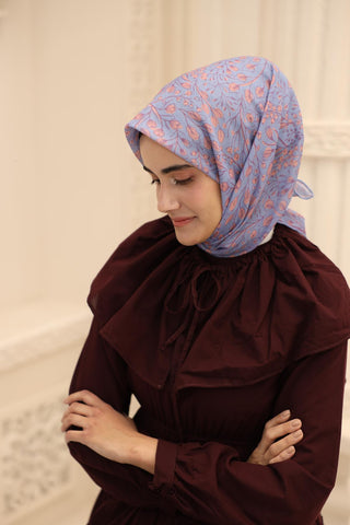 Silk Home Soft Eşarp 73084-04 - Soft Eşarp - | Silk Home