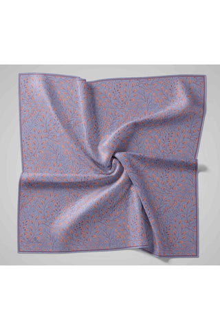 Silk Home Soft Eşarp 73084-04